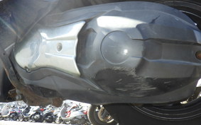 SUZUKI SKYWAVE 250 (Burgman 250) M CJ45A