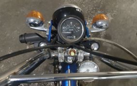 HONDA DAKKU STRIKE ST50