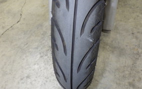 SUZUKI ADDRESS V125 DT11A
