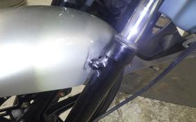 HONDA NS-1 GEN 2 AC12