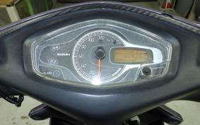 SUZUKI ADDRESS V125 S 2024 CF4MA