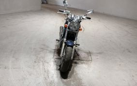 HONDA VRX400 ROADSTER NC33