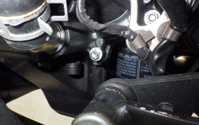 HONDA CBR650R 2023 RH03