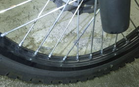 KAWASAKI KLX230ｼｪﾙﾊﾟ