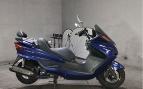 YAMAHA MAJESTY 250C SG03J