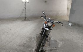 HONDA ELSHI NOAH 125 MT125