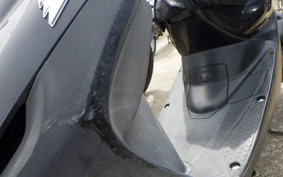 HONDA DIO Z4 GEN 2 AF63