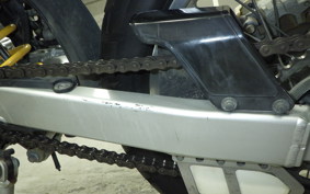 KAWASAKI KLX250 2022 LX250E