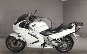 HONDA VFR750F RC36
