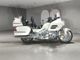 Фото Honda GL 1800 GOLD WING 2006 с японского аукциона