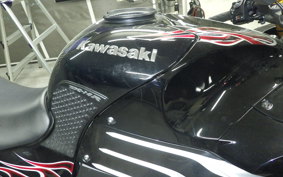 KAWASAKI ZX 1400 NINJA R A 2015