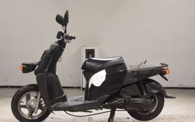 YAMAHA GEAR Gen.2 2012 UA08J