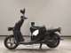 Фото Yamaha GEAR Gen.2 2012 с японского аукциона
