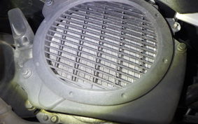 HONDA LEAD 110 JF19