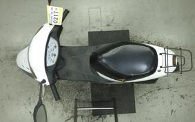 HONDA DIO GEN 3 AF34