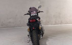 HONDA CB1300SF SUPER FOUR 2004 SC54