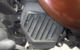 HONDA GIORNO 3 2003 AF77