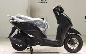 HONDA LEAD 125 2011 JK12