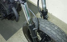 HONDA FTR223 2023 MC34