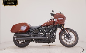 HARLEY FXLRST1920 2024