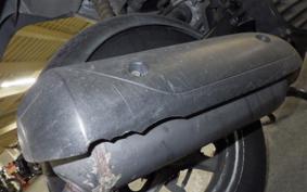 HONDA DIO Gen.5 AF56