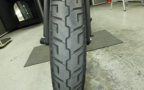 KAWASAKI ELIMINATOR400-3 2024 EL400A