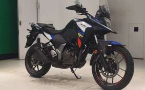 SUZUKI Vｽﾄﾛｰﾑ250SX EL11L