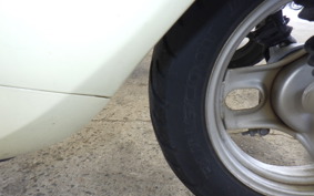 HONDA DIO CESTA GEN 2 AF62