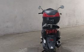 HONDA LEAD 110 JF19