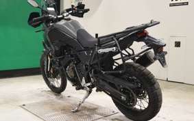 YAMAHA TENERE 700 2023 DM13J