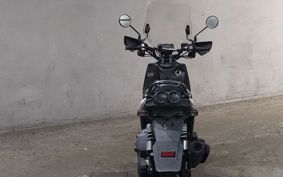 YAMAHA BW*S 125 SE45
