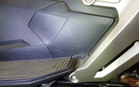 HONDA ADV150 KF38
