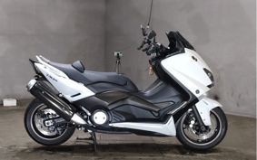 YAMAHA T-MAX 530 2013 SJ12J