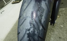 HONDA HORNET 250 MC31