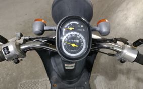 HONDA TODAY AF67