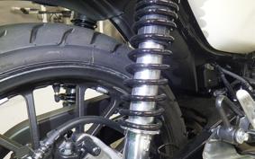 HONDA GB350 2026 NC59