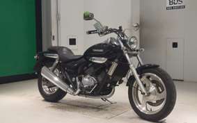 KAWASAKI ELIMINATOR 250 VN250A