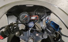 HONDA NSR50 AC10