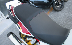 HONDA CB1300SF SUPER FOUR 2024 SC54