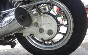 HONDA CBX750 HORIZON RC18
