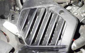 HONDA BENLY 50 2022 AA05