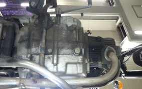 HONDA CD50 BENLY 2025 CD50