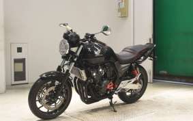 HONDA CB400SF GEN 4 A 2020 NC42