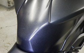 HONDA CBR250RR A MC51