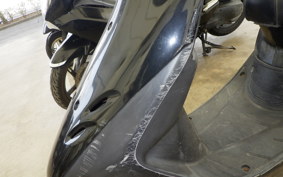 HONDA DIO Gen.4 AF35