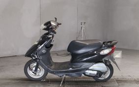 YAMAHA JOG SA36J