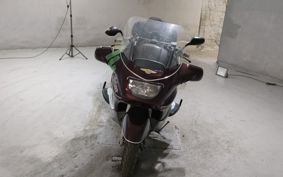 BMW K1200LT 0545