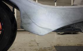 SUZUKI ADDRESS V125 G 2026 CF46A