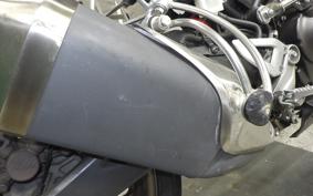 HONDA CB250R 2014 MC52