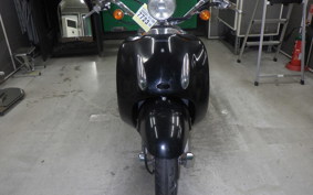 HONDA JOKER 50 2017 AF42